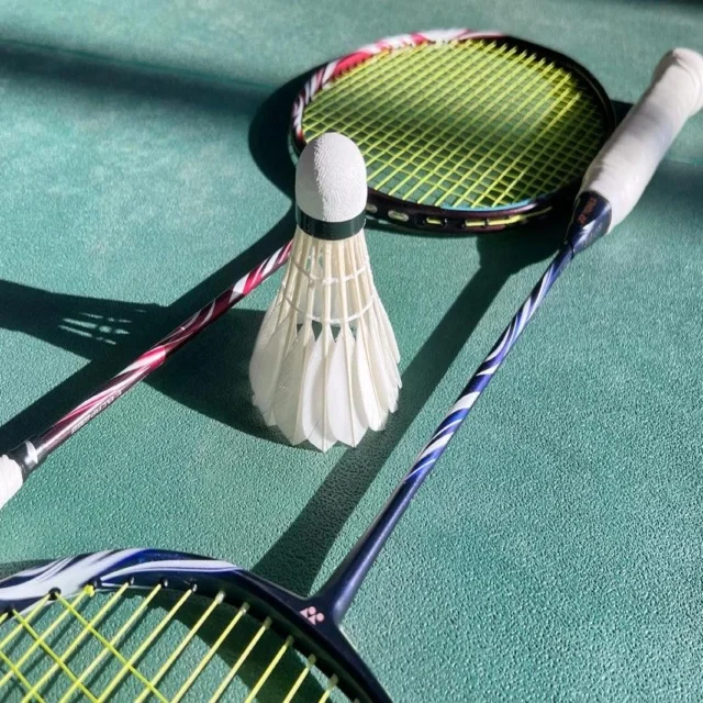 勇士队季后赛晋级前景分析